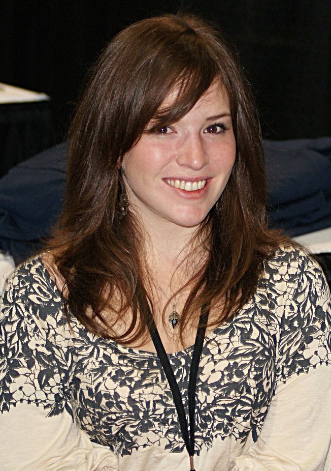 Kate Beaton Kate Beaton Wikipedia