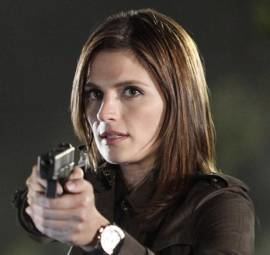 Kate Beckett httpsuploadwikimediaorgwikipediaen11cCas