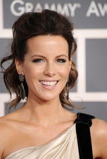 Kate Beckinsale iamediaimdbcomimagesMMV5BMTM3MzY2MDYwOF5BMl5