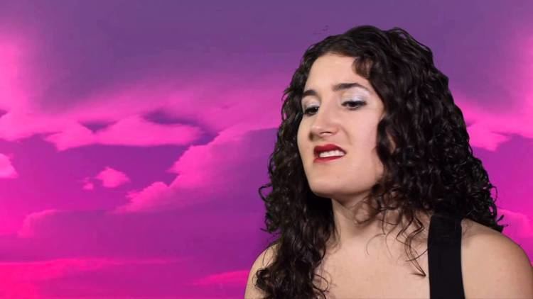 Kate Berlant Reunion with Kate Berlant and John Early YouTube