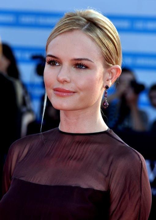 Kate Bosworth Kate Bosworth Wikipedia