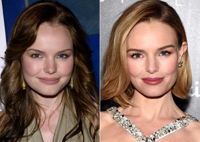 Kate Bosworth - Alchetron, The Free Social Encyclopedia