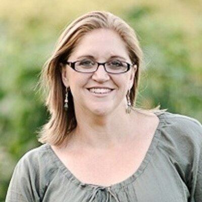 Kate Bracks httpspbstwimgcomprofileimages2329959292Ka