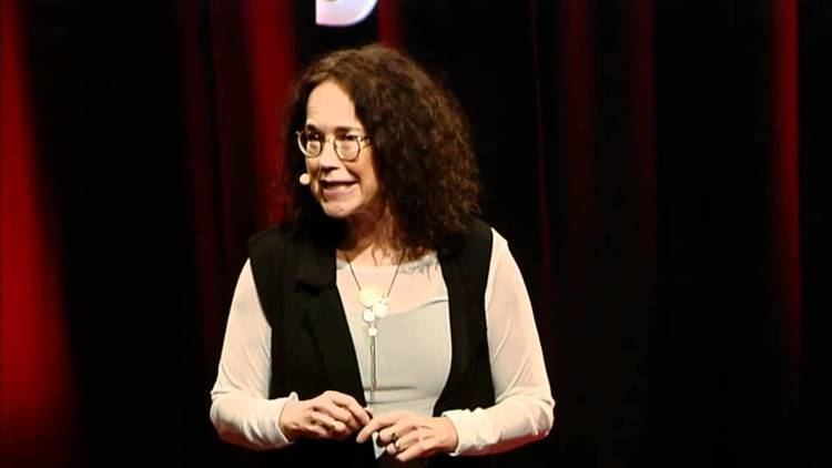 Kate Burridge Euphemisms Kate Burridge at TEDxSydney YouTube