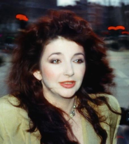 Kate Bush httpsuploadwikimediaorgwikipediacommonsee