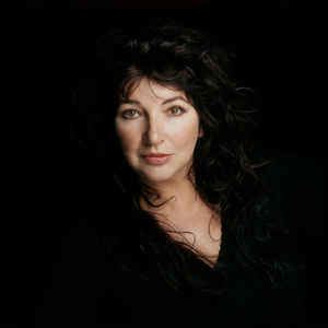 Kate Bush Kate Bush Discography at Discogs