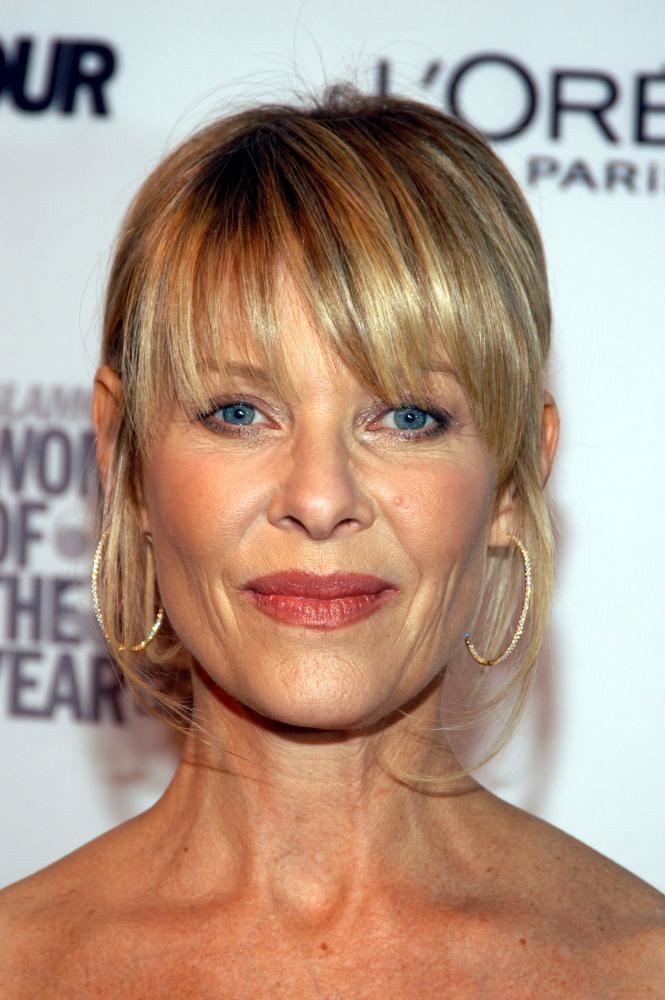 Kate Capshaw mediahollywoodcomimages665x10007452733jpg