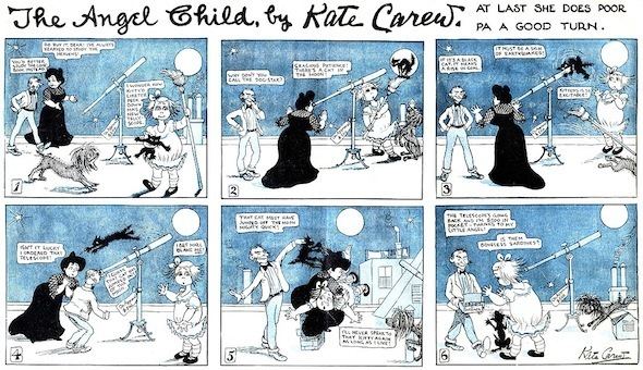 Kate Carew Kate Carew The Only Woman Caricaturist Wunderbuzz