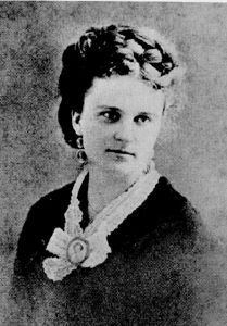 Kate Chopin httpsuploadwikimediaorgwikipediacommonsdd