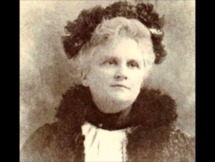 Kate Chopin Deb120cf Ba3c 49e1 95b4 453e7884b4f Resize 750 