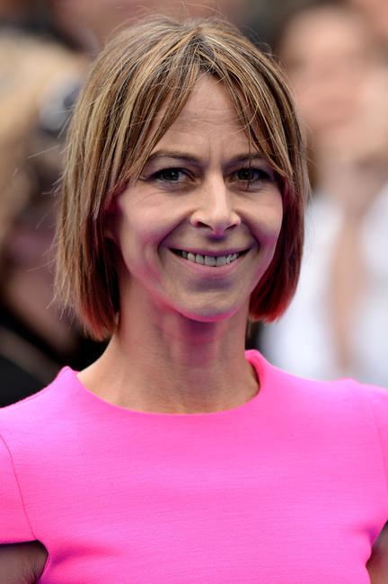 Kate Dickie Kate Dickie Pictures and Photos Fandango