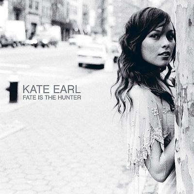 Kate Earl Kate Earl Biography Albums amp Streaming Radio AllMusic