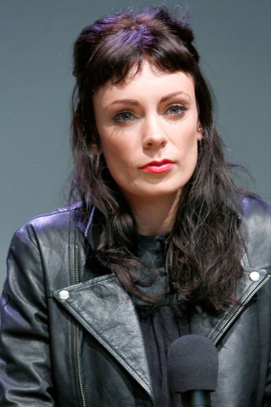 Kate Elliott Actress 30 Days Of Night