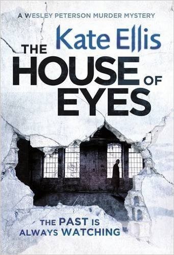Kate Ellis (author) Kates Diary Kate Ellis Crime Author