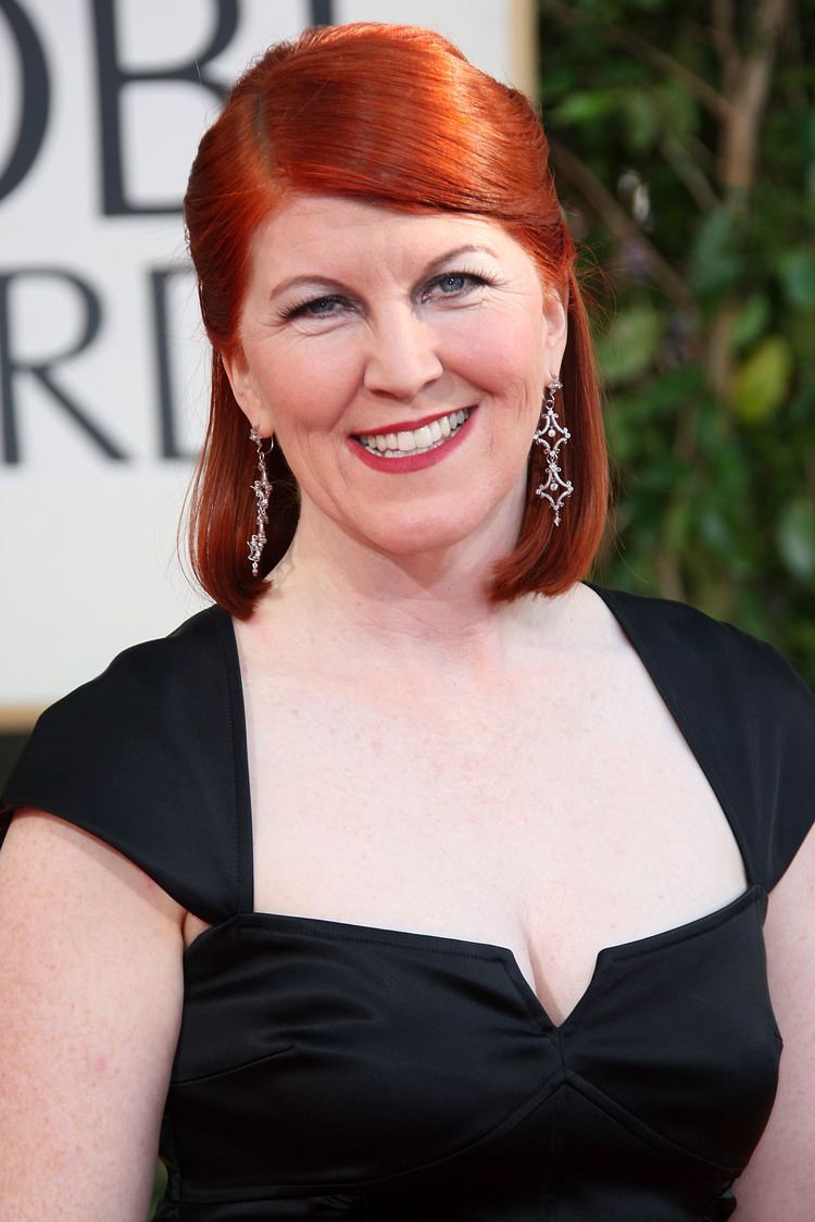Kate Flannery KATE FLANNERY WALLPAPERS FREE Wallpapers amp Background