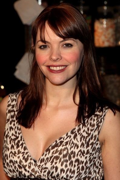 Kate Ford Kate Ford Pictures St Trinians World Premiere Arrivals