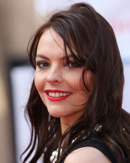 Kate Ford imagesokcouk1402316546KateFordWennjpg