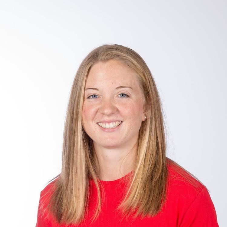 Kate Goodfellow Kate Goodfellow Team Canada Official 2018 Olympic Team Website