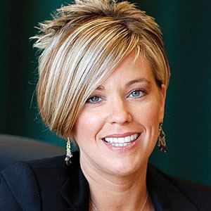 Kate Gosselin Kate Gosselin News Pictures Videos and More Mediamass