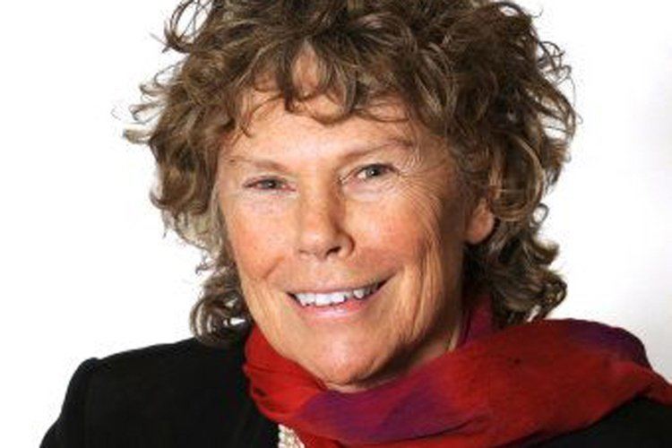 Kate Hoey Labour wards censure own MP Kate Hoey for slating election effort