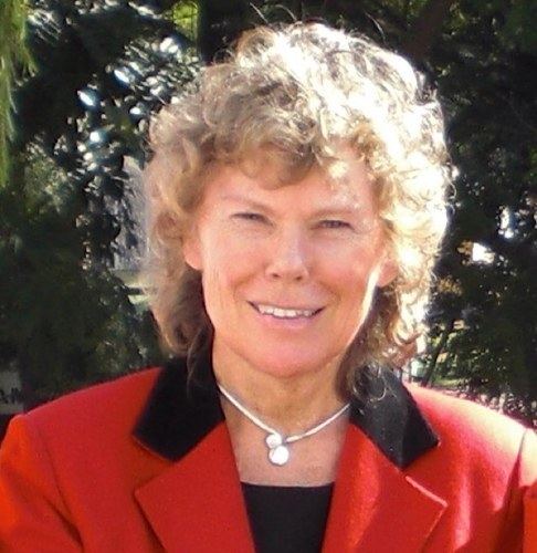 Kate Hoey httpspbstwimgcomprofileimages34937862889c