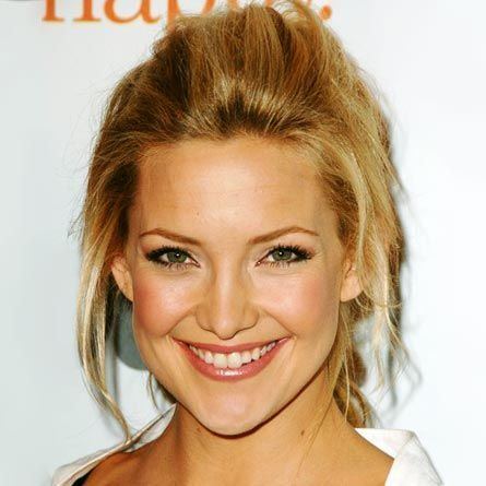 Kate Hudson Kate Hudson soon to publish lifestyle book aimed at