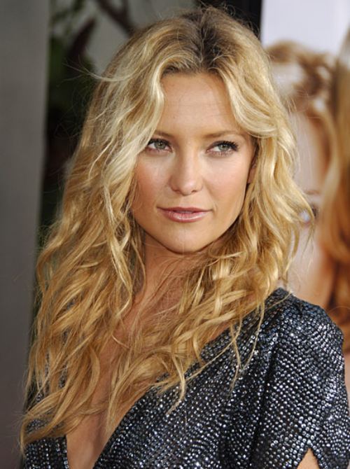 Kate Hudson Kate Hudson Weight Height Body Stats Size Address Phone