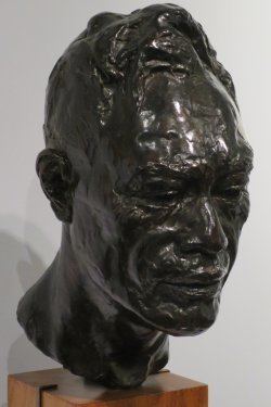 Kate Kelly (sculptor)