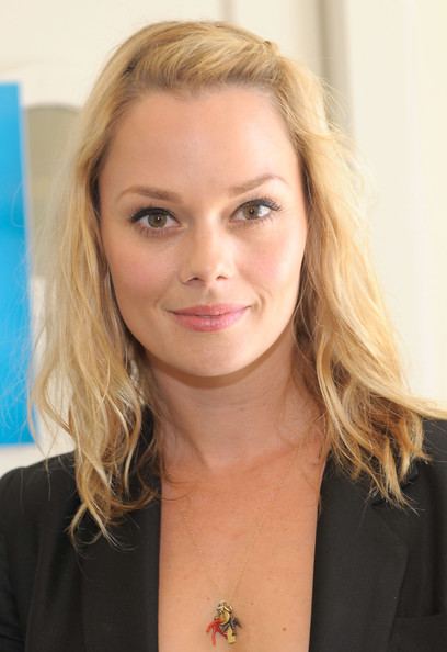 Kate Levering Kate Levering Pictures Some Kinda Gorgeous Style and
