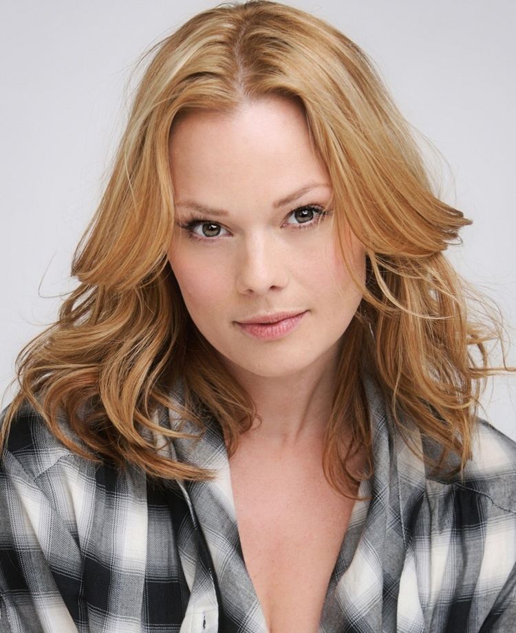 Kate Levering Kate Levering Health Fitness Height Weight Bust Waist