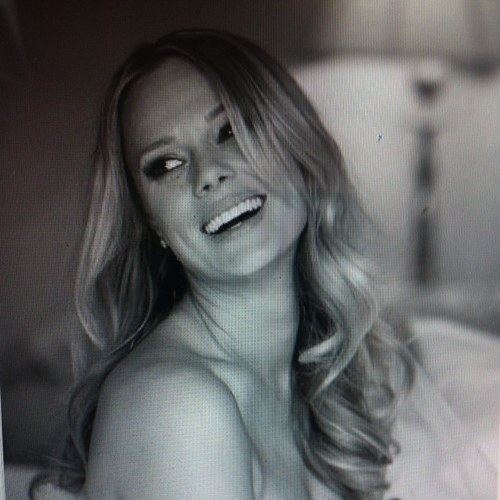 Kate Levering Kate Levering katelevering Twitter