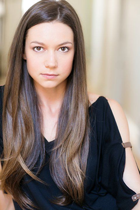 Kate Maberly Pictures amp Photos of Kate Maberly IMDb