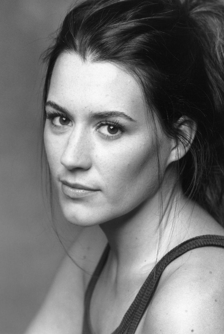 Kate Magowan Classify British Actress Kate Magowan Archive The