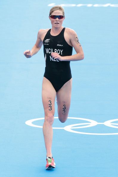 Kate McIlroy Kate McIlroy Pictures Olympics Day 8 Triathlon Zimbio