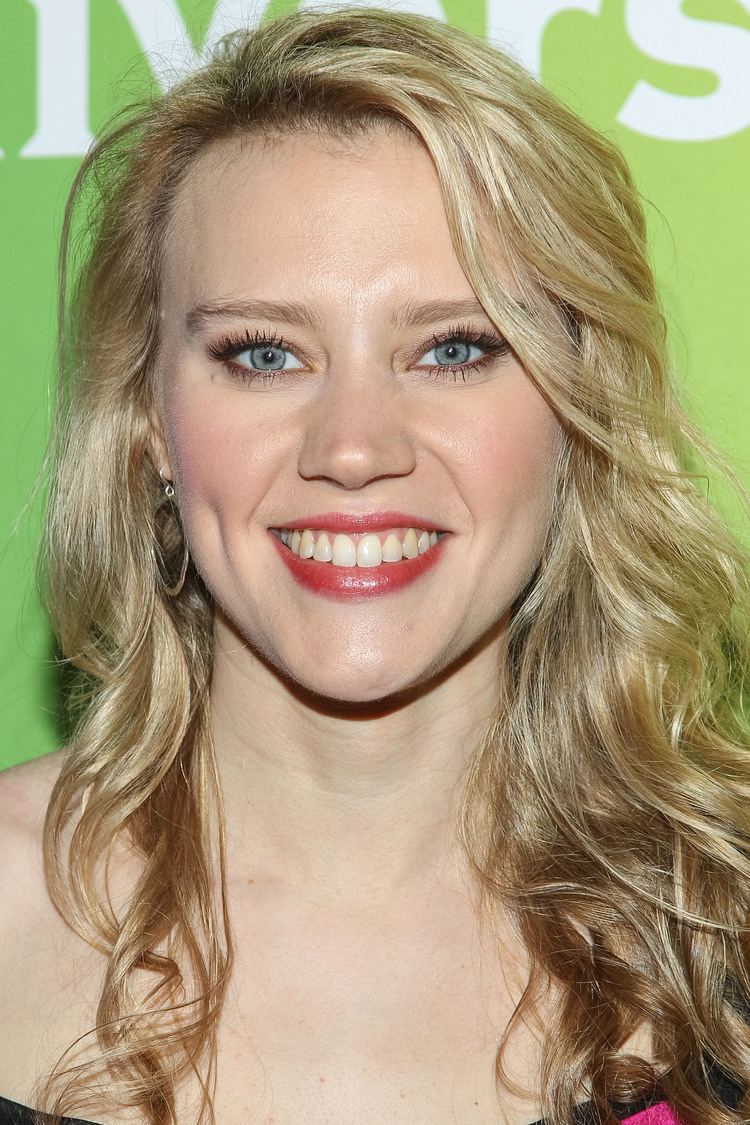 Kate McKinnon Kate McKinnon Quotes QuotesGram