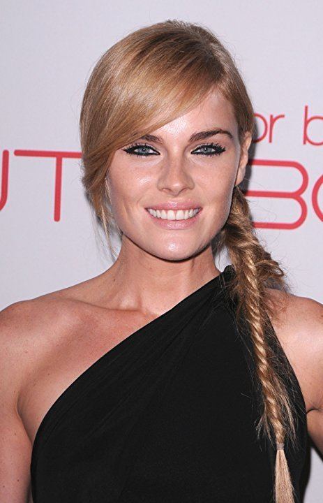 Kate Nauta Pictures amp Photos of Kate Nauta IMDb