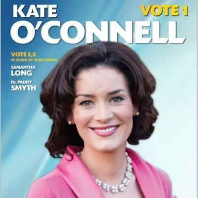 Kate O'Connell httpspbstwimgcomprofileimages6116050540475
