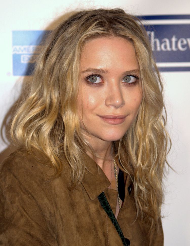 Kate Olsen httpsuploadwikimediaorgwikipediacommons44