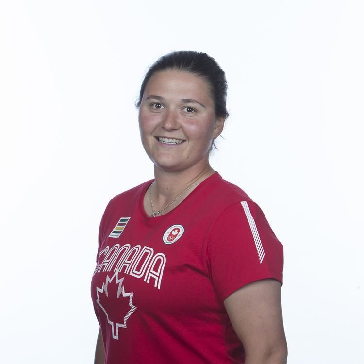 Kate Psota Kate Psota Team Canada Official 2018 Olympic Team Website