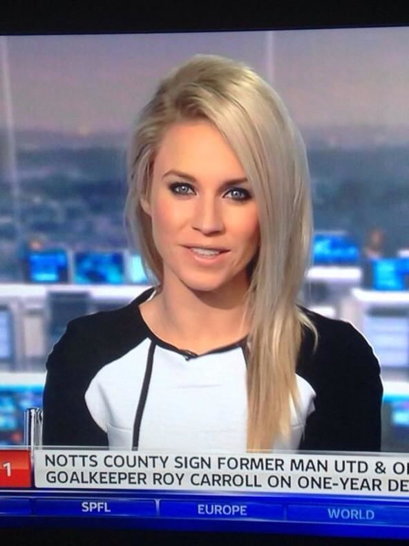 Kate Riley Sky Sports Women on Twitter quotKate Riley is different class http