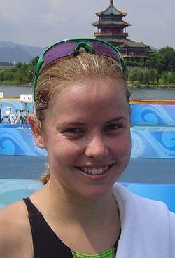 Kate Roberts (triathlete) httpsuploadwikimediaorgwikipediacommonsthu