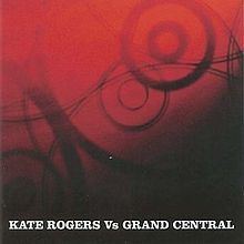 Kate Rogers vs Grand Central httpsuploadwikimediaorgwikipediaenthumb8