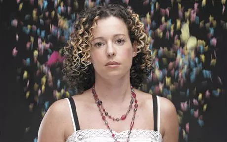Kate Rusby Kate Rusby Make The Light review Telegraph