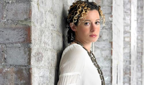 Kate Rusby An Interview with Kate Rusby Folk Radio UK