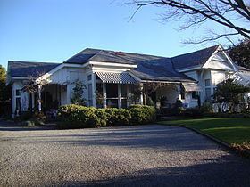 Kate Sheppard House httpsuploadwikimediaorgwikipediacommonsthu