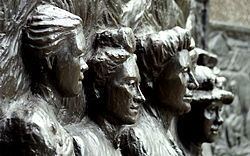 Kate Sheppard National Memorial httpsuploadwikimediaorgwikipediacommonsthu