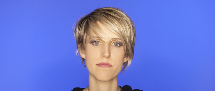 Kate Simko Rooms Magazine speak with Kate Simko The Art of Sampling