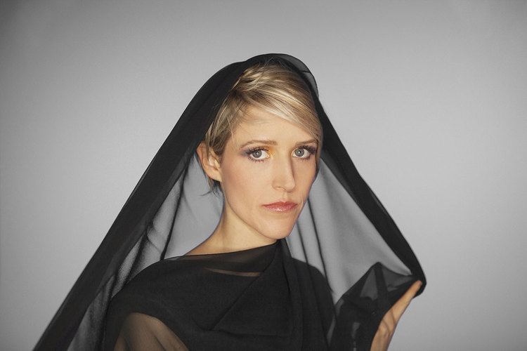 Kate Simko Kate Simko