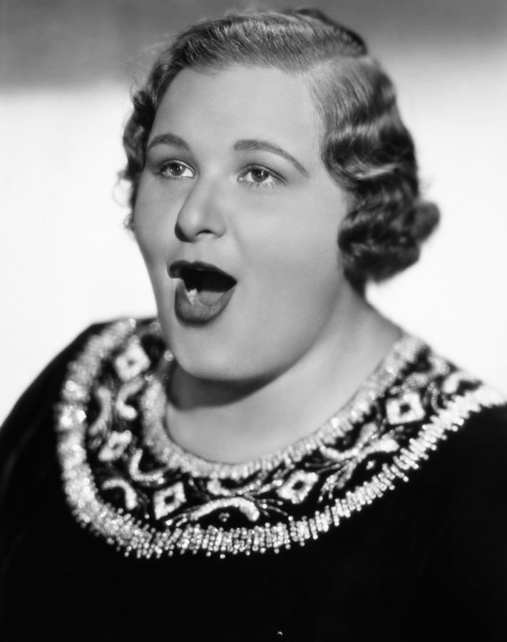 Kate Smith God Bless America The Story of the Song Kate Smith Made