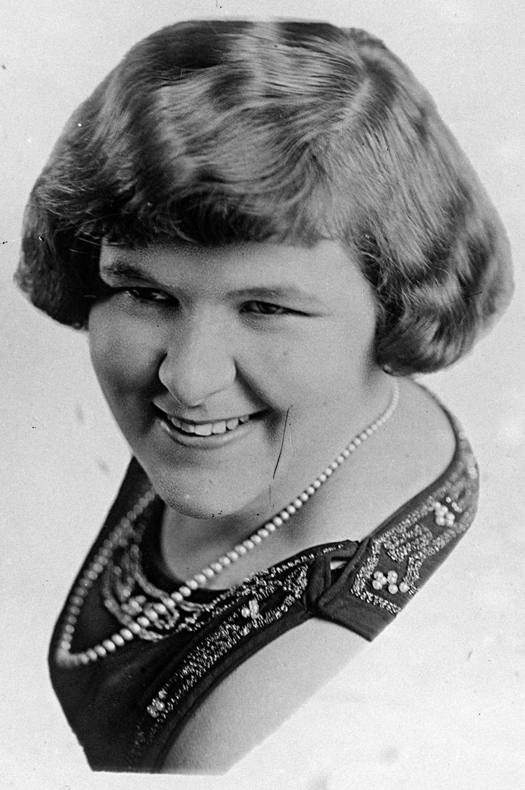 Kate Smith God Bless America Wikipedia the free encyclopedia